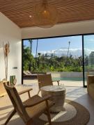 Julim Aura - Best Agung View