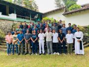 Subodhi Lakeside Retreat & Education Centre