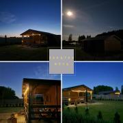 Top Nowe Miasto Lubawskie