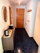 Top Anzère Top Anzère