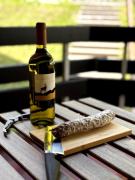 Top Anzère Top Anzère