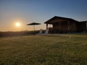 Top Nowe Miasto Lubawskie