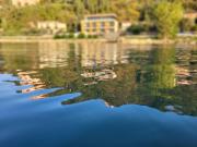 Attilio High Living Suites - Adults Only