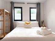 Summer House Fishermans Village