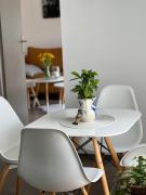 Top Tylicz Top Tylicz