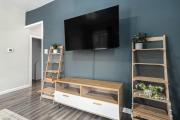 Top Grand Rapids