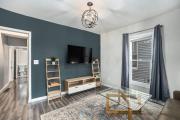 Top Grand Rapids