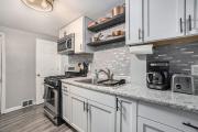 Top Grand Rapids