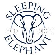 Sleeping Elephant Eco