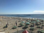 Top Lido di Scacchi