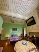 Top Drumettaz-Clarafond