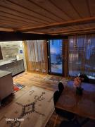 Top Mărişel Top Mărişel