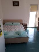 Top Eforie Nord