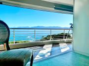 Oceanfront paradise - De Kelders