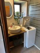 Top Saint-Sauveur-de-Cruzières