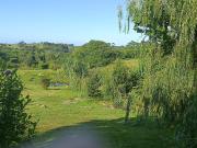 Top San Vicente de la Barquera