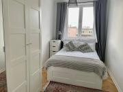 Top Warszawa Top Warszawa