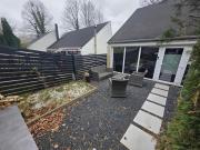 Love Room AMeuse&Vous Love Room AMeuse&Vous