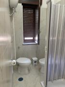 Top Santa Maria La Carità