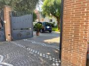 Top Santa Maria La Carità