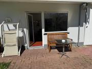 In der Nähe von Baden-Baden