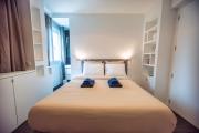 Appartement cosy&design climatisation Montparnasse