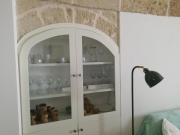 Top Polignano a Mare Top Polignano a Mare