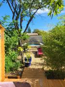 Top LʼIsle-sur-la-Sorgue