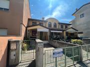 Casa San Pietro DOrio