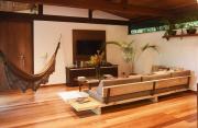 Top Porto Seguro