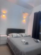 Top Artemida Top Artemida