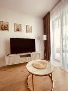 Top Międzyzdroje Top Międzyzdroje