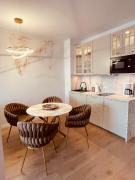 Top Międzyzdroje Top Międzyzdroje