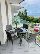 Top Międzyzdroje Top Międzyzdroje