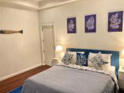 Top Chumphon Top Chumphon