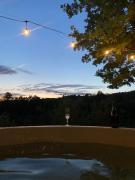 Top Şurdeşti Top Şurdeşti