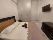 Victoria square apartment