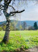 Top Sierpnica Top Sierpnica