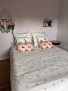 Top Saint-Pierre-lès-Nemours