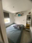 Top Montalivet-les-Bains