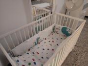 Edara Home - Vivienda completa