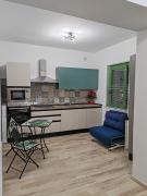 Top Capo dʼOrlando Top Capo dʼOrlando