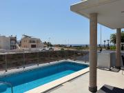 Chalet en Mar de Plata