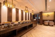 Top Amritsar