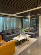 Amani Grand Citygate