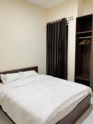 Top Sidoarjo