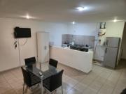 Alquiler por día Río Gallegos