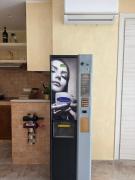 Top San Giuliano di Puglia