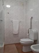 Villa Praia Porto de Mós