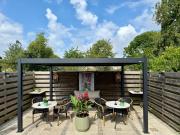 Appartementen De Zegelskoël